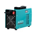 Сварочный аппарат ARC-275 ALTECO Standard 18 586