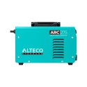 Сварочный аппарат ARC-275 ALTECO Standard 18 586