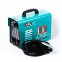 Сварочный аппарат ARC-200 ALTECO 40 885