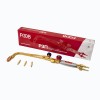Резак пропановый РЗП-02М до 300мм FOOB F52.10.1