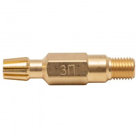 Мундштук внутренний к Р1П Р3П RB-22Р №3П KRASS 2117562