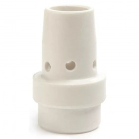 Газовый диффузор XL 36KD (керамика) MTL XL014.0023