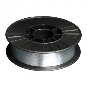 Проволока порошковая Е71Т-GS d=0.8mm 5кг катушка D 200 MTL 2307408