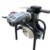 Пайка TW200-4М