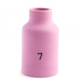 Сопло керамическое №7 d=11 mm MTL XL10N47