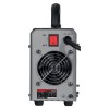 Аппарат сварочный инверторный MMA-160 CROWN CT33099