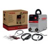 Аппарат сварочный инверторный MMA-160 CROWN CT33099