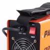 Аппарат сварочный инверторный PATRIOT 170DC MMA