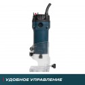 Кромочный фрезер ALTECO TM 500