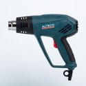 Фен технический HG 0607 ALTECO