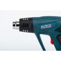 Фен технический HG 0607 ALTECO