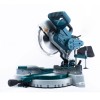 Торцовочная пила MS 2000-255 BD ALTECO
