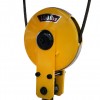 Электрический канатный тельфер CD 1T×9M (SB)