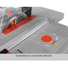 Станок распиловочный многофункциональный ЗПДС-255-1600С