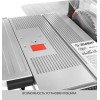 Станок распиловочный многофункциональный ЗПДС-255-1600С