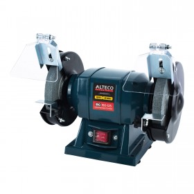 Точильный станок ALTECO BG 150-125
