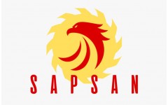 SAPSAN