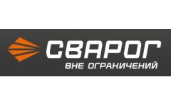 СВАРОГ