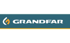 GRANDFAR