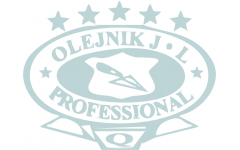 OLEJNIK