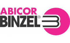 ABICOR BINZEL