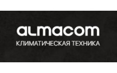 ALMACOM