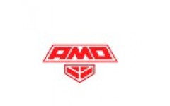 AMO