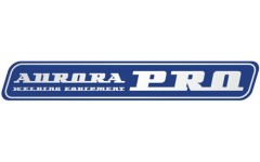 Aurora PRO