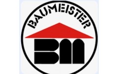 Baumeister 