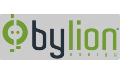 Bylion