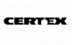 CERTEX