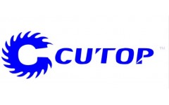Cutop