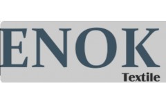 Enock