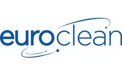 Euroclean