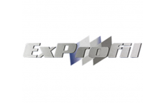 ExProfil