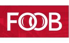 FOOB