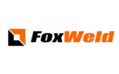 Foxweld