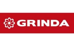 GRINDA