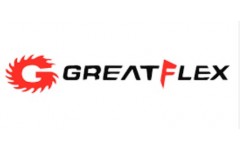 Greatflex