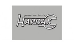 Hardax