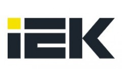 IEK