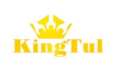 KINGTUL