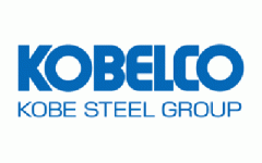 KOBELCO