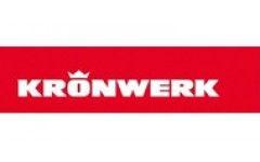 Kronwerk