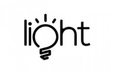LIGHT