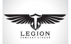 Legioner