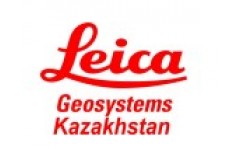 Leica