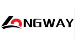 Longway