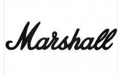 Marshal