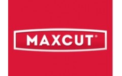 MaxCut